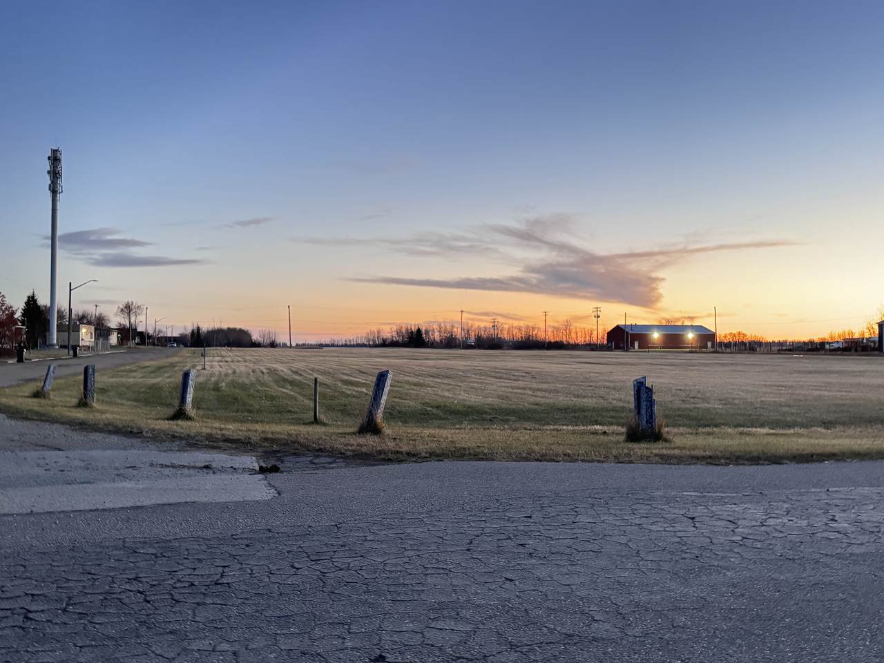 https://bt-photos.global.ssl.fastly.net/alberta/1280_boomver_1_43689965-2.jpg