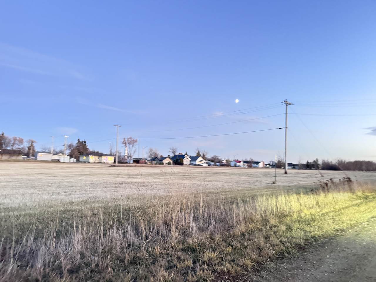 4712 53 Street - Photo 1