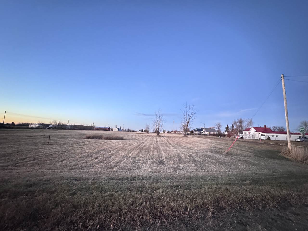 https://bt-photos.global.ssl.fastly.net/alberta/1280_boomver_1_43689979-2.jpg