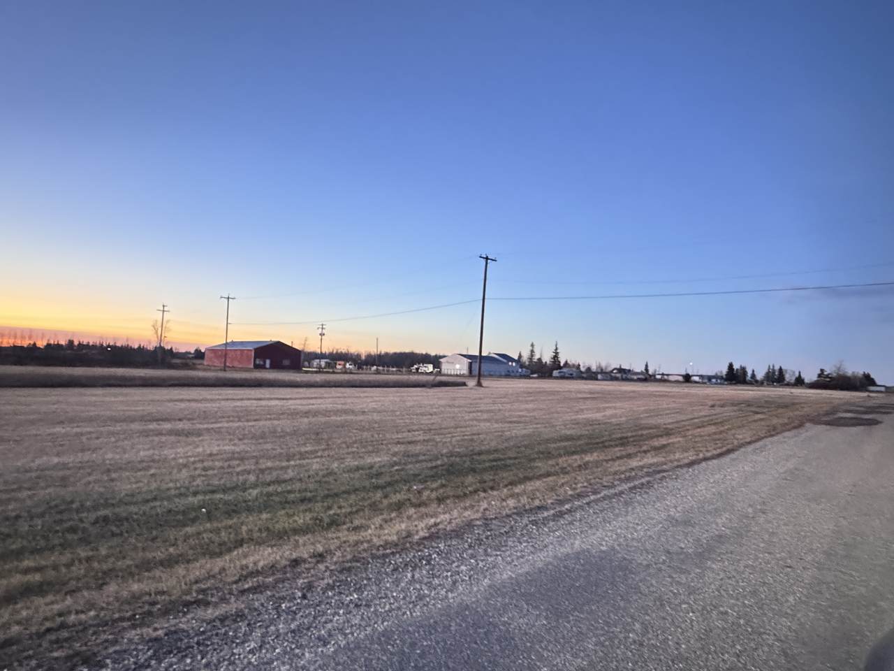 https://bt-photos.global.ssl.fastly.net/alberta/1280_boomver_1_43689980-2.jpg