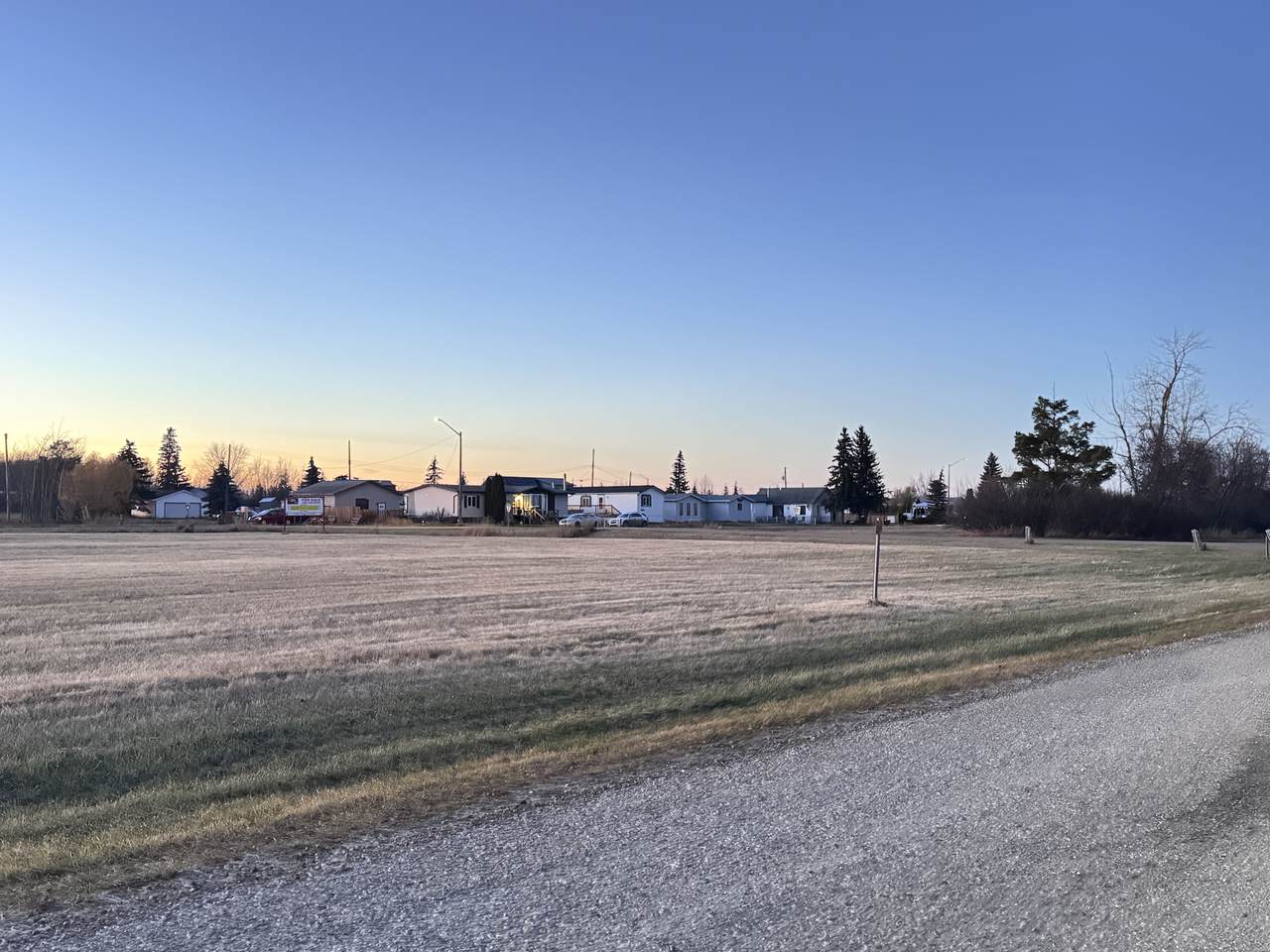 https://bt-photos.global.ssl.fastly.net/alberta/1280_boomver_1_43689980-2.jpg