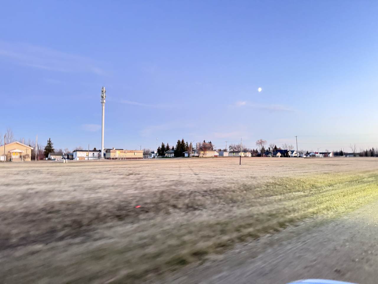 4716 53 Street - Photo 1