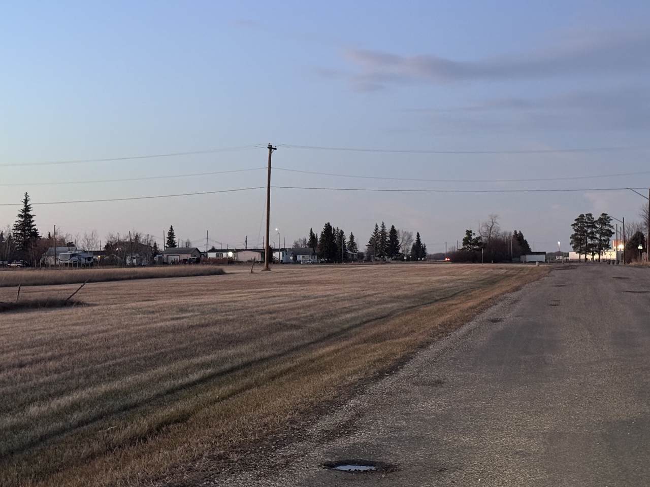 https://bt-photos.global.ssl.fastly.net/alberta/1280_boomver_1_43690026-2.jpg