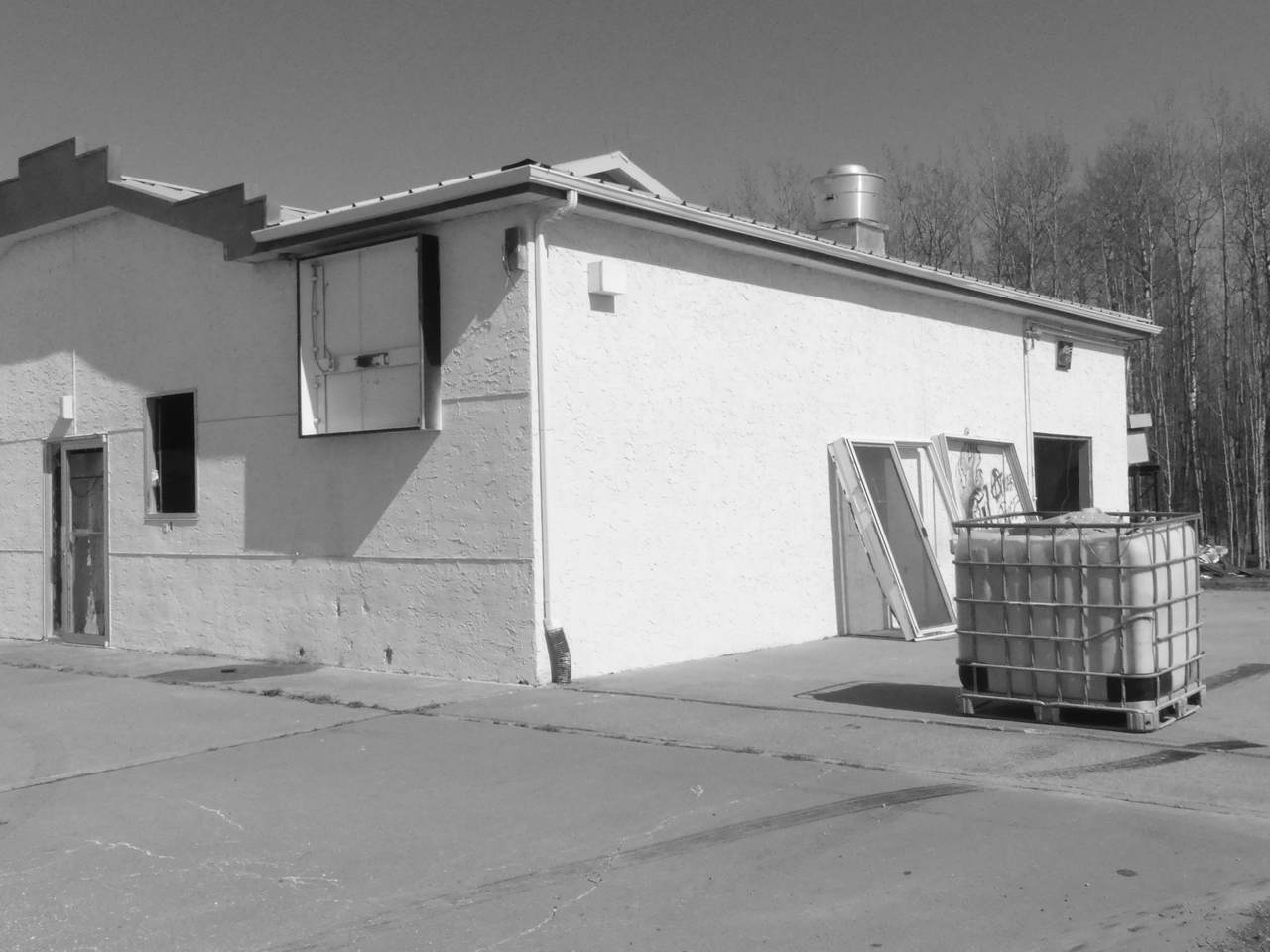 https://bt-photos.global.ssl.fastly.net/alberta/1280_boomver_1_43690049-2.jpg