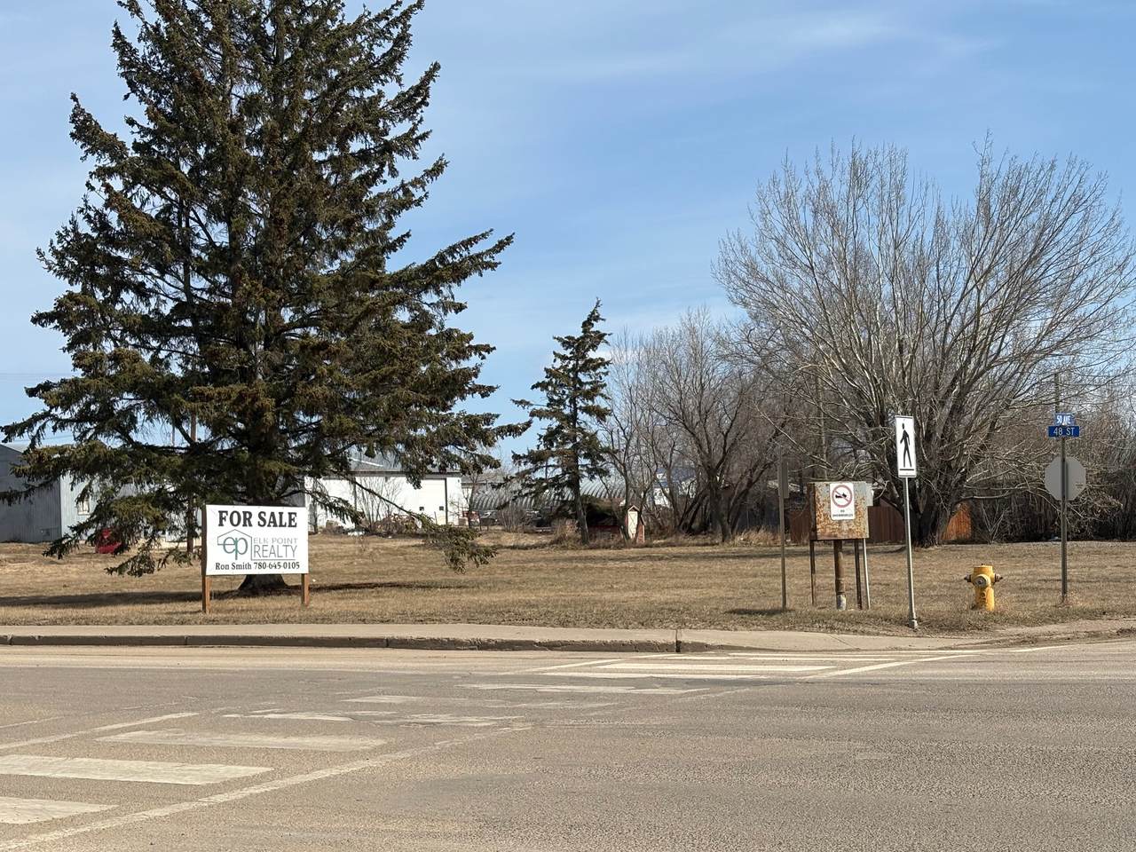 https://bt-photos.global.ssl.fastly.net/alberta/1280_boomver_1_43690146-2.jpg