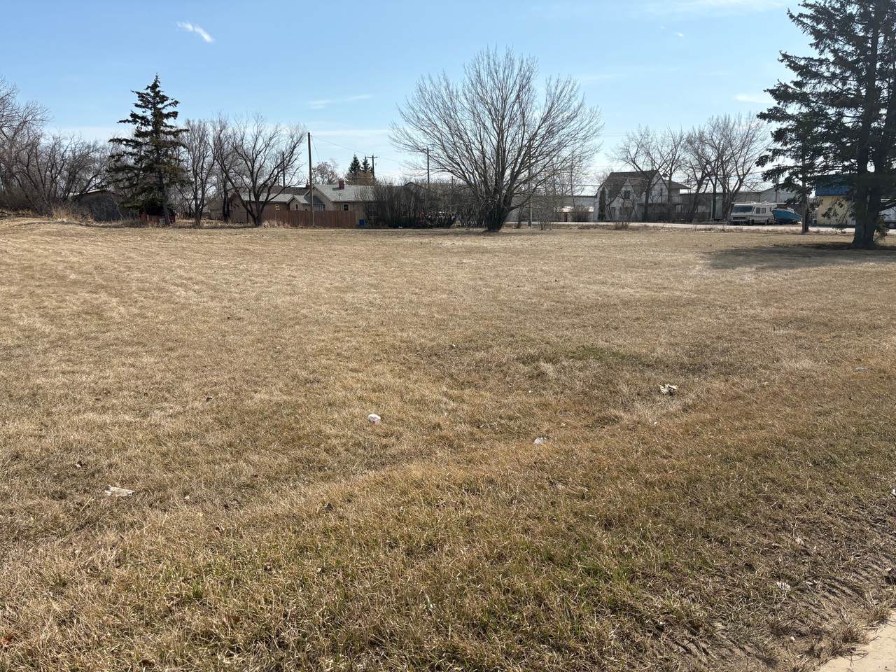 https://bt-photos.global.ssl.fastly.net/alberta/1280_boomver_1_43690146-2.jpg