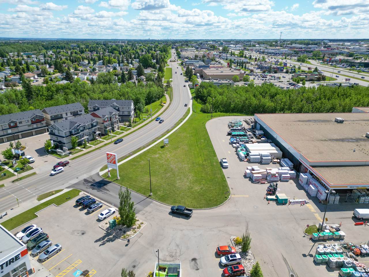 https://bt-photos.global.ssl.fastly.net/alberta/1280_boomver_2_43690313-2.jpg