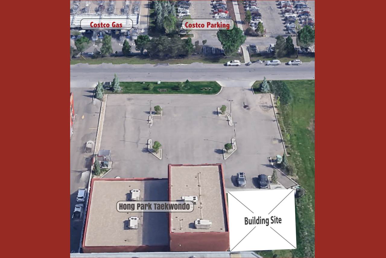 9159 25 Avenue - Photo 1