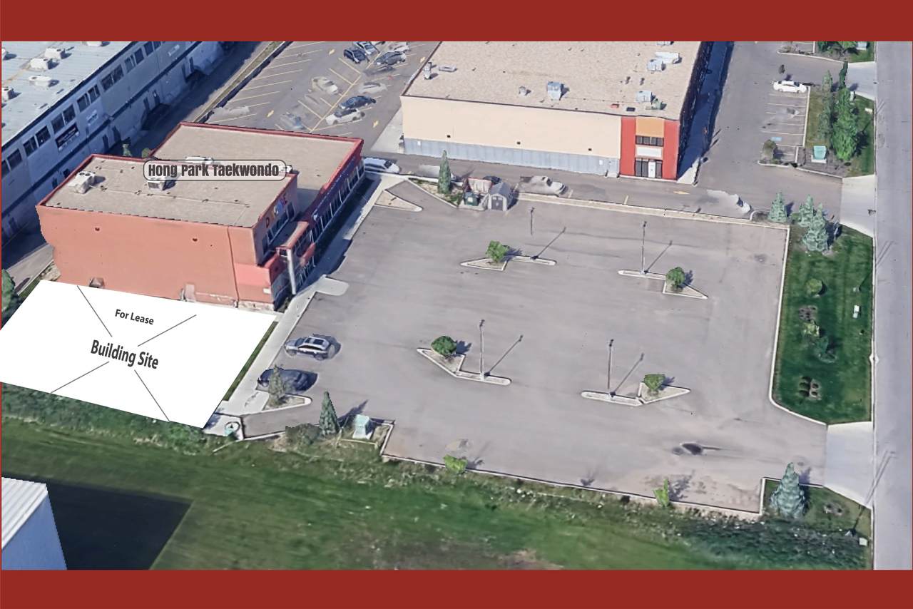 https://bt-photos.global.ssl.fastly.net/alberta/1280_boomver_1_43690891-2.jpg