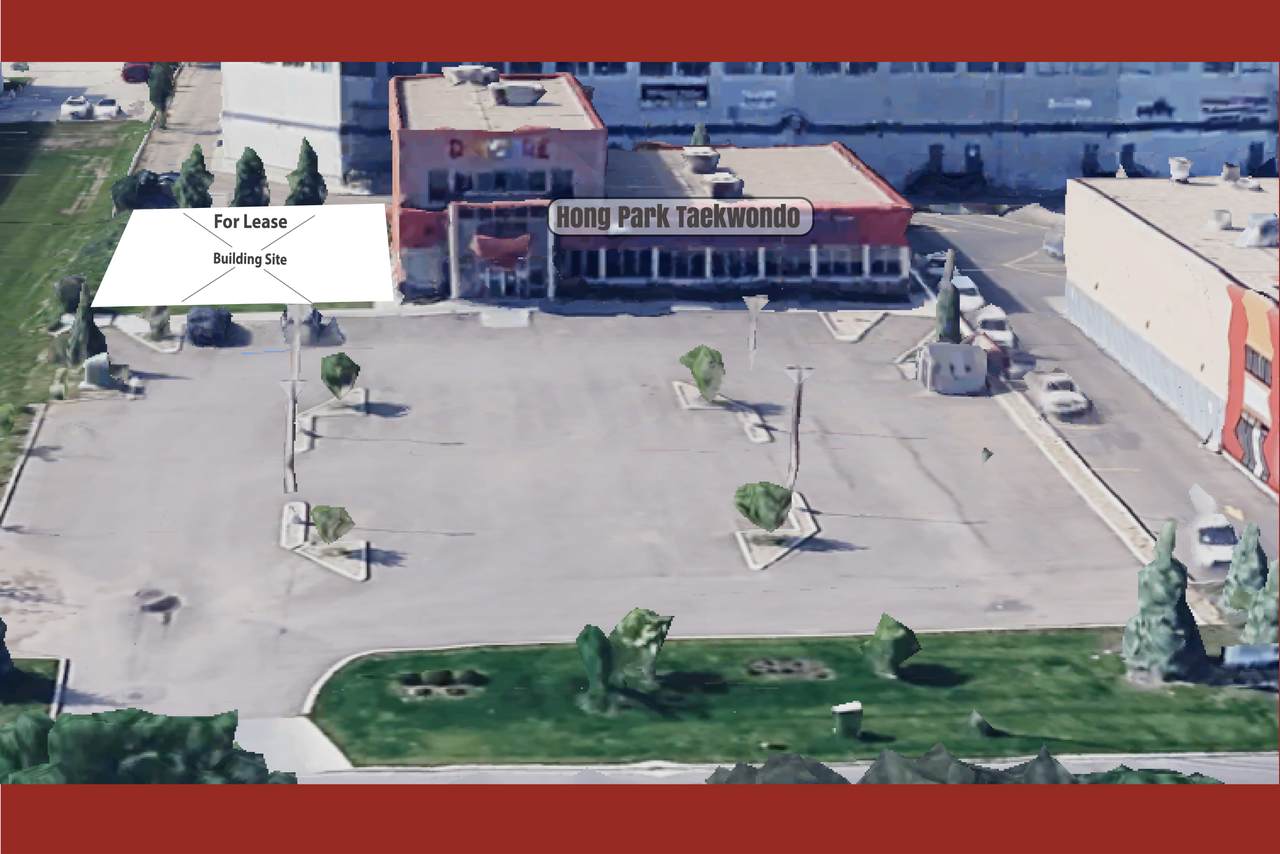 https://bt-photos.global.ssl.fastly.net/alberta/1280_boomver_1_43690891-2.jpg