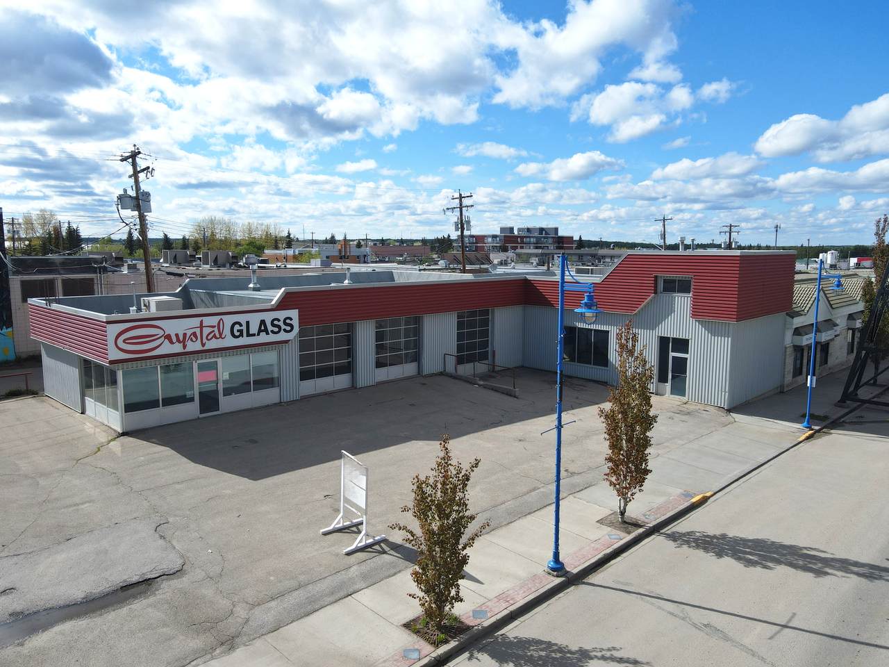5108 50 Street - Photo 1