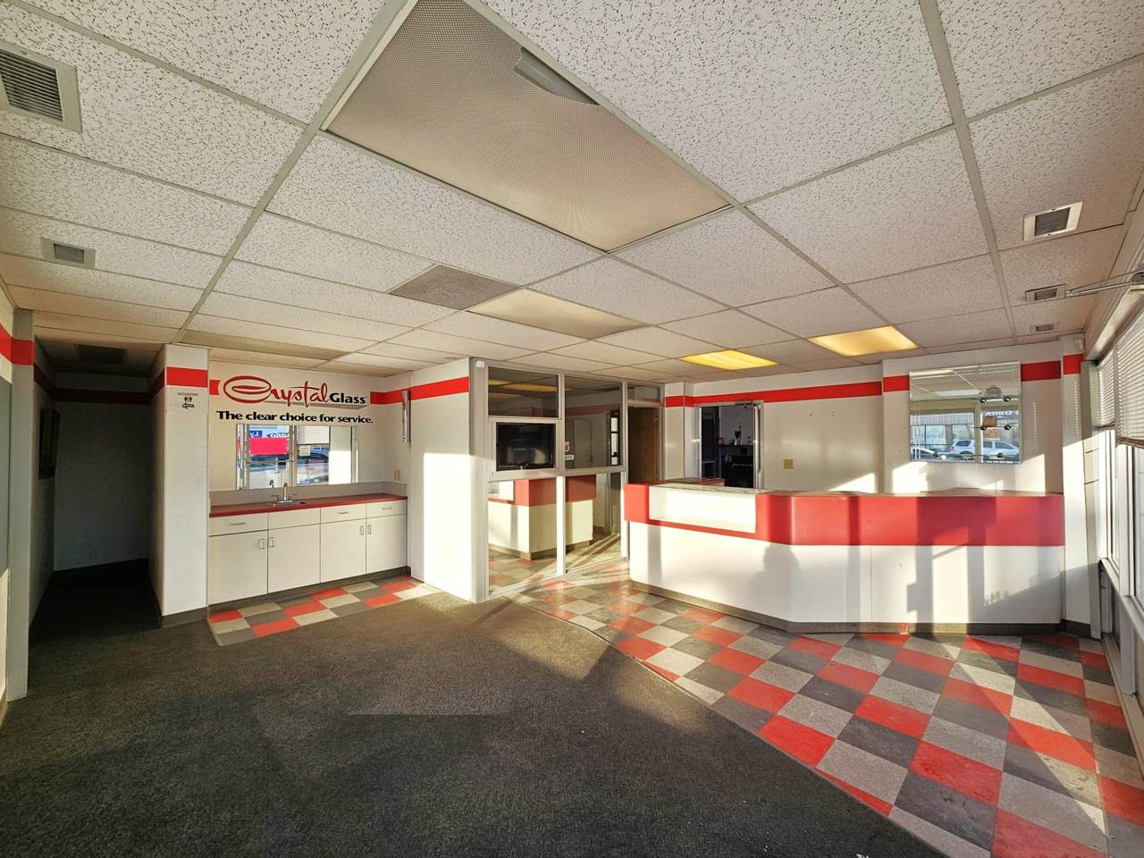 https://bt-photos.global.ssl.fastly.net/alberta/1280_boomver_1_43691110-2.jpg