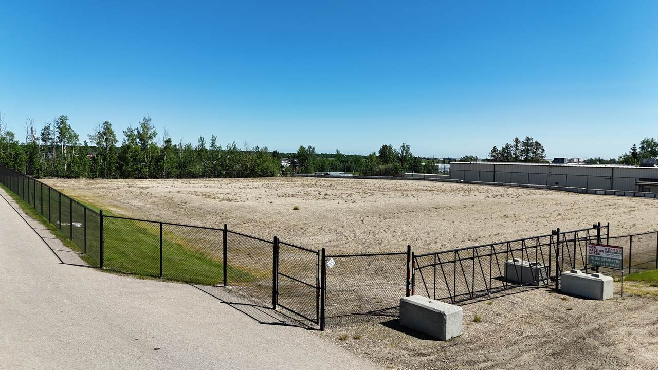 https://bt-photos.global.ssl.fastly.net/alberta/1280_boomver_1_43691151-2.jpg