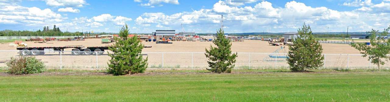 https://bt-photos.global.ssl.fastly.net/alberta/orig_boomver_1_43691299-3.jpg