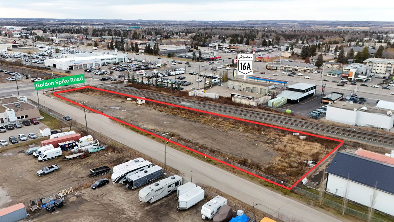20 Railway Ave - Photo 1