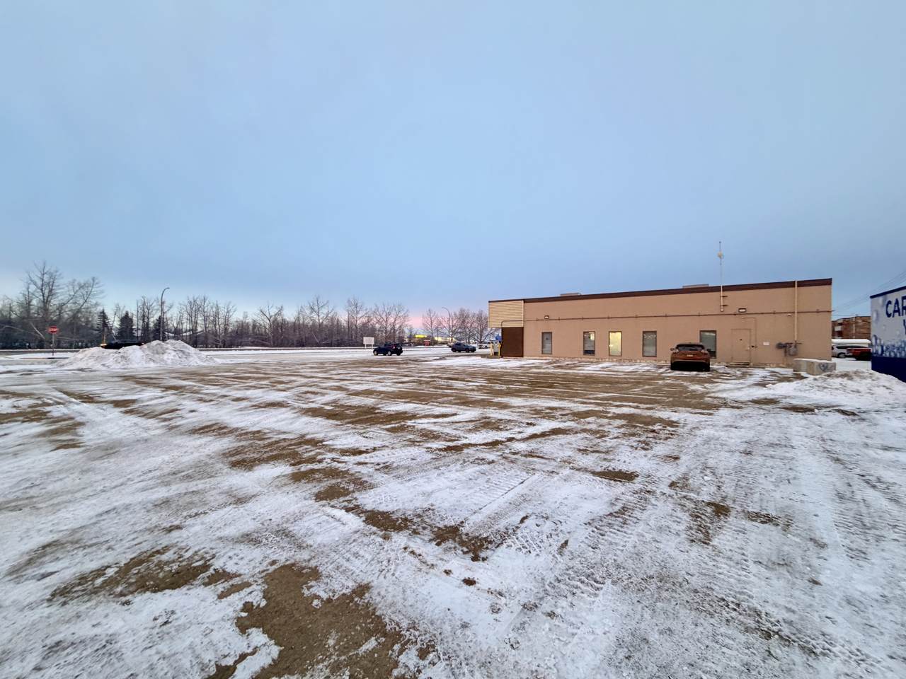 https://bt-photos.global.ssl.fastly.net/alberta/1280_boomver_1_43860770-2.jpg
