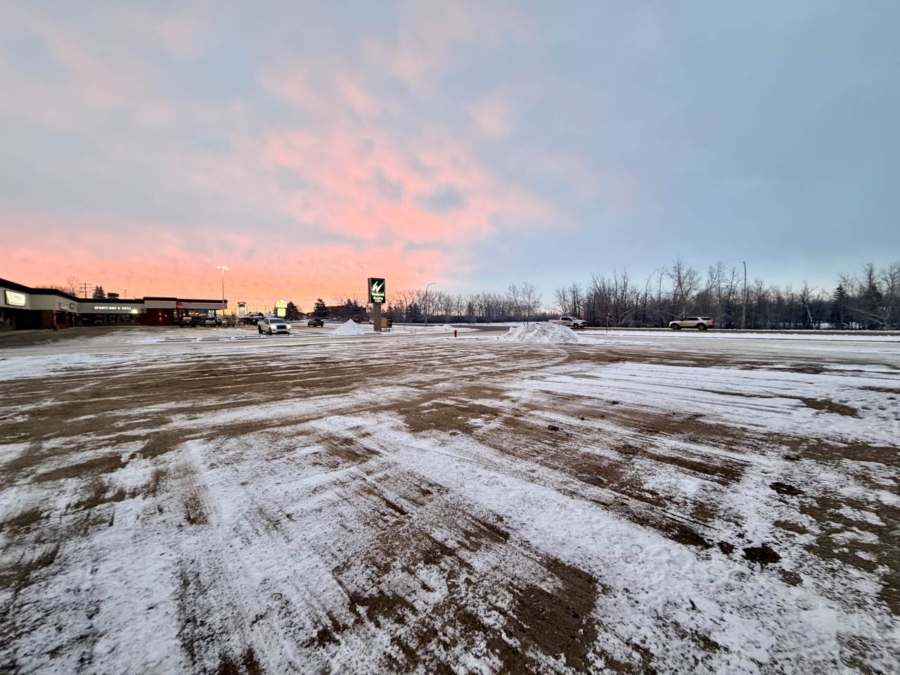 https://bt-photos.global.ssl.fastly.net/alberta/1280_boomver_1_43860770-2.jpg