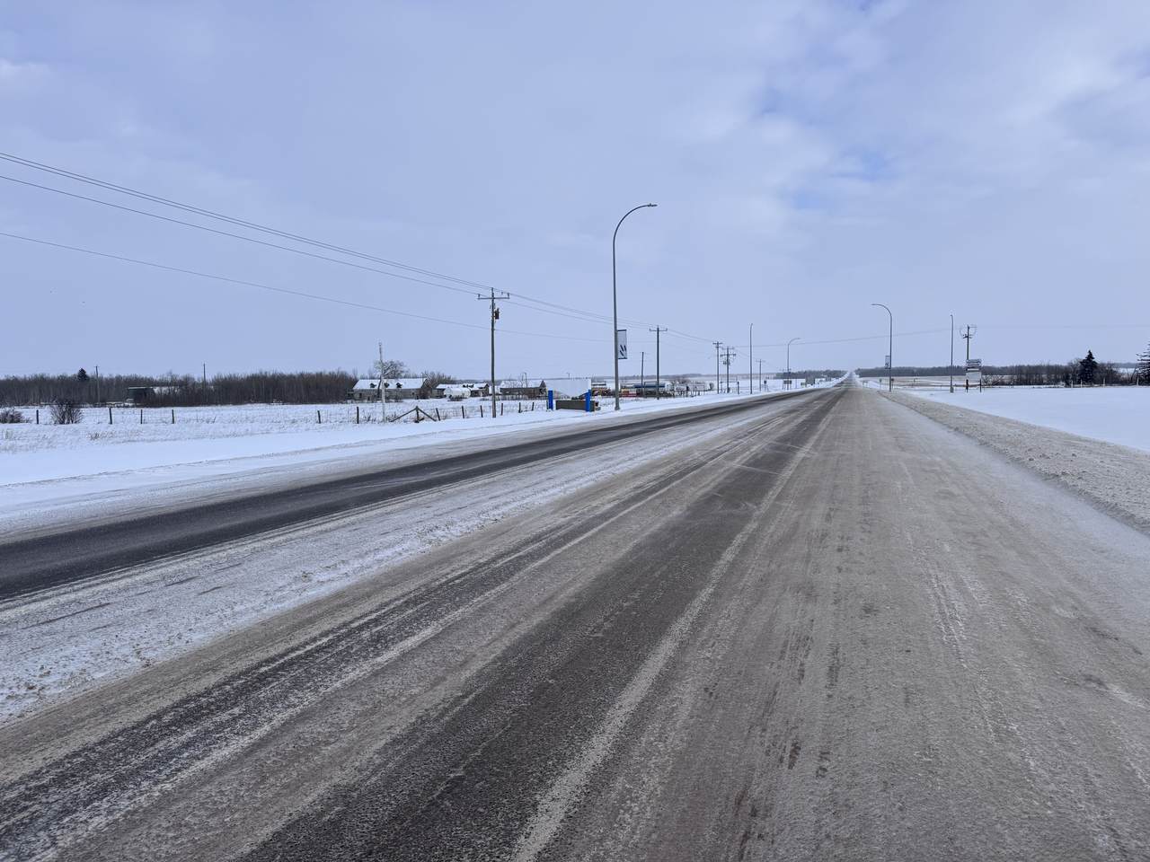 https://bt-photos.global.ssl.fastly.net/alberta/1280_boomver_1_43967776-2.jpg