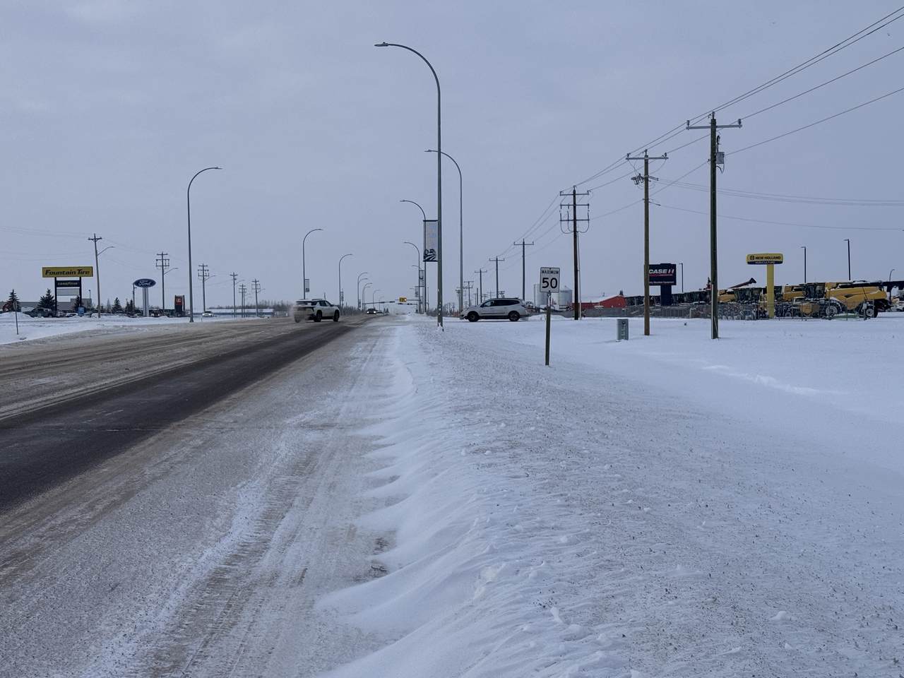 https://bt-photos.global.ssl.fastly.net/alberta/1280_boomver_1_43967776-2.jpg