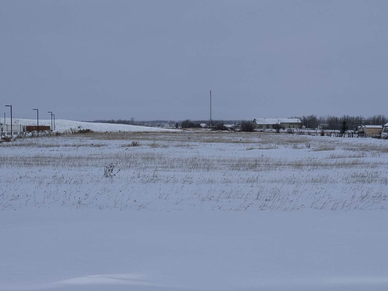 https://bt-photos.global.ssl.fastly.net/alberta/1280_boomver_1_43967776-2.jpg