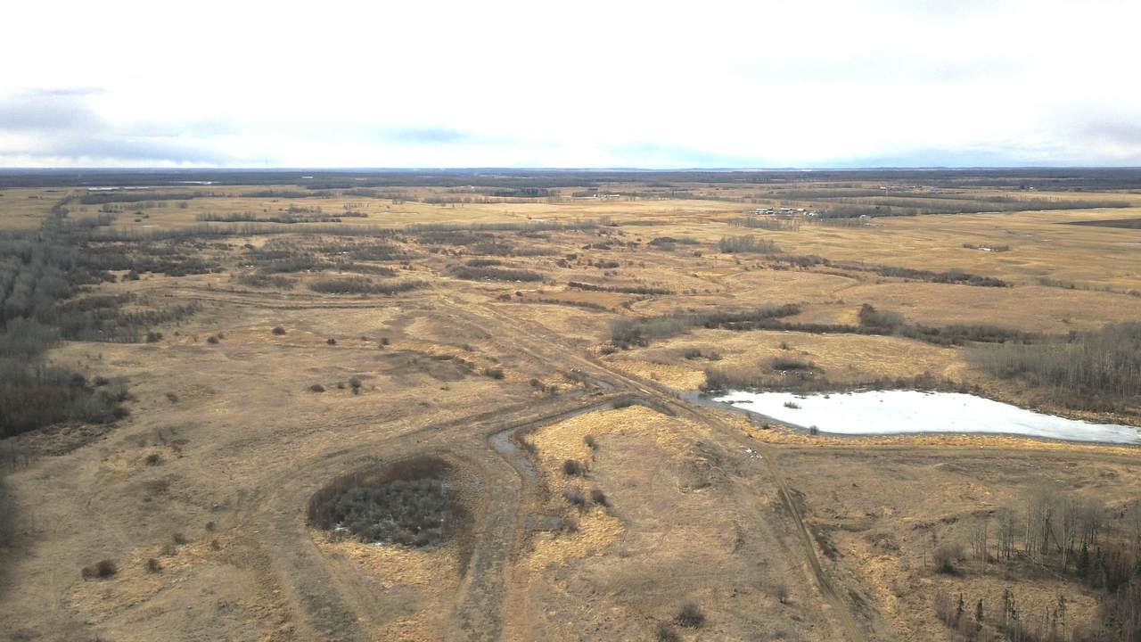 Hwy 633 - Photo 1