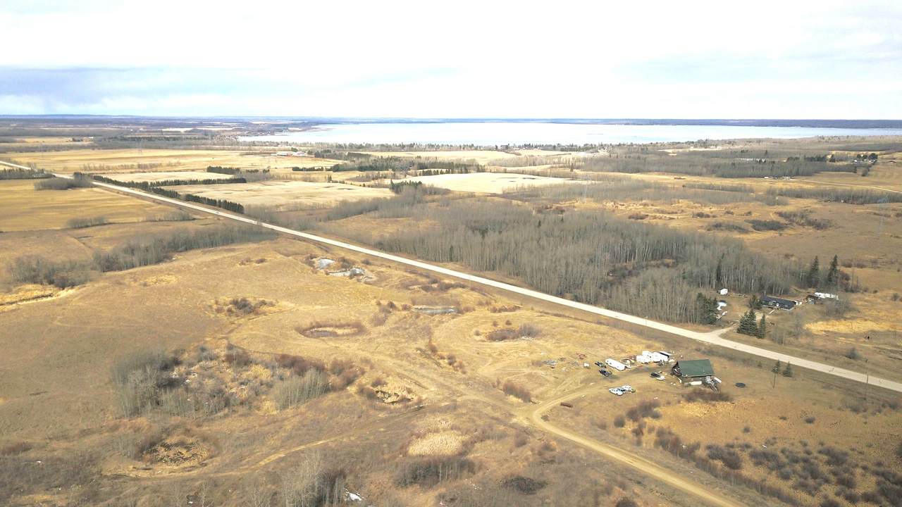 https://bt-photos.global.ssl.fastly.net/alberta/1280_boomver_1_44017230-2.jpg