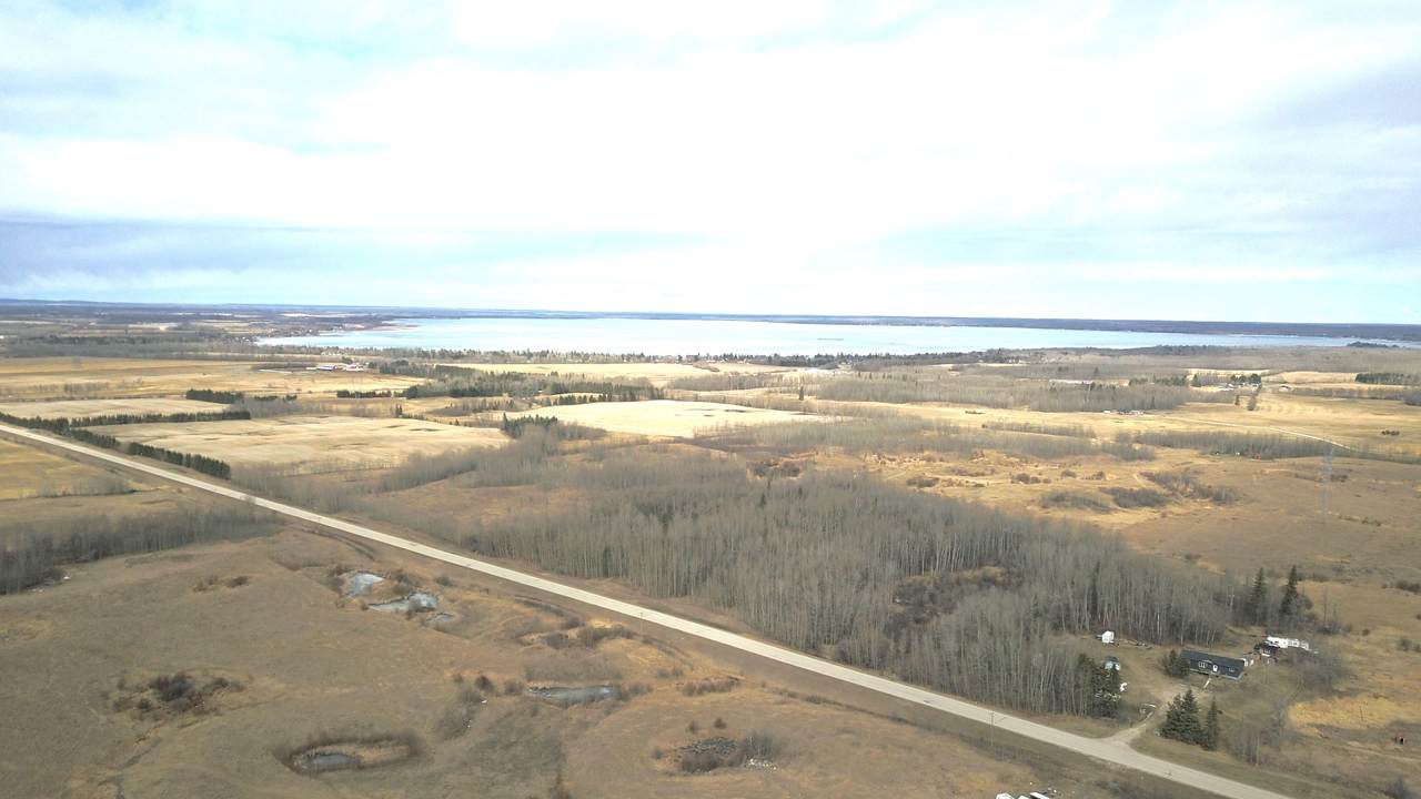 https://bt-photos.global.ssl.fastly.net/alberta/1280_boomver_1_44017230-2.jpg