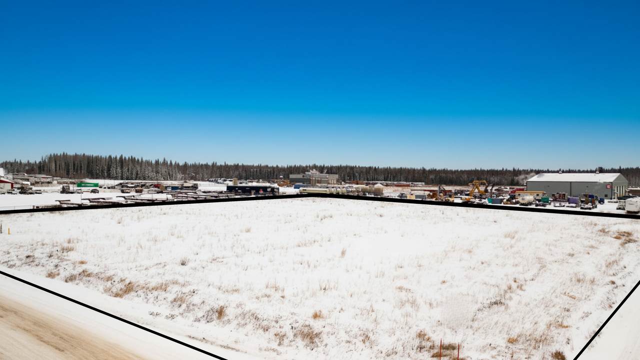 https://bt-photos.global.ssl.fastly.net/alberta/1280_boomver_1_44030998-2.jpg