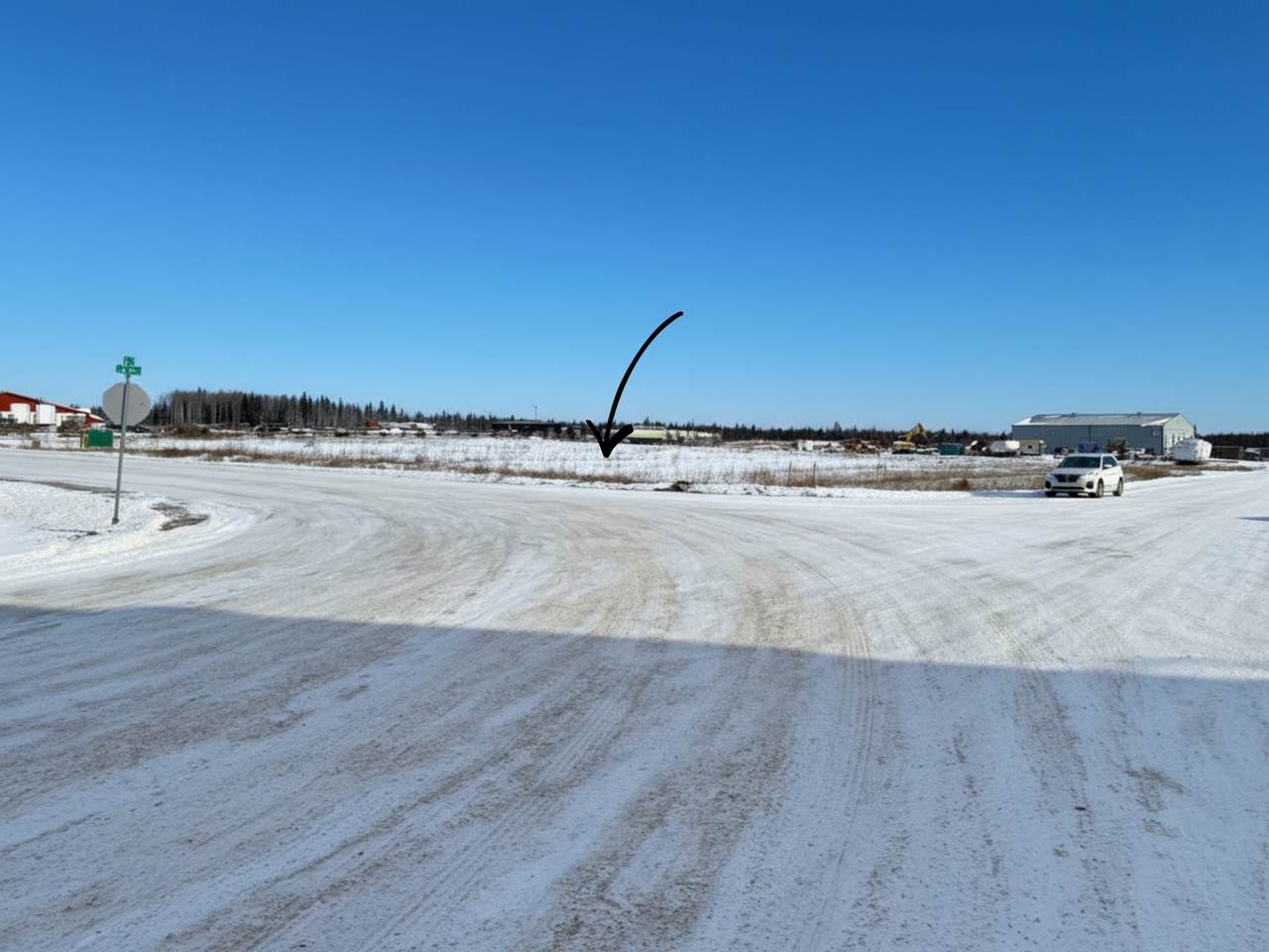 https://bt-photos.global.ssl.fastly.net/alberta/1280_boomver_1_44030998-2.jpg