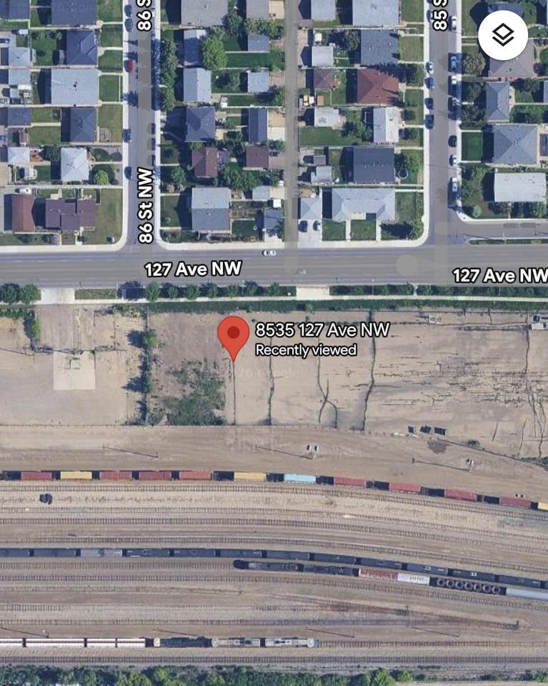 8535 127 Avenue - Photo 1