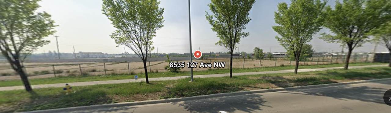 https://bt-photos.global.ssl.fastly.net/alberta/1280_boomver_1_44186438-2.jpg