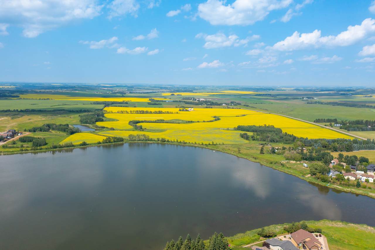 https://bt-photos.global.ssl.fastly.net/alberta/1280_boomver_1_44462744-2.jpg