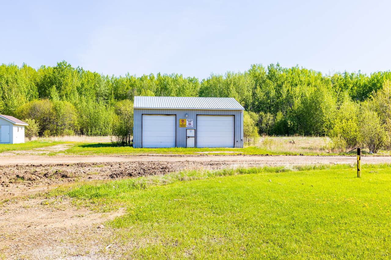 https://bt-photos.global.ssl.fastly.net/alberta/1280_boomver_1_44535468-2.jpg