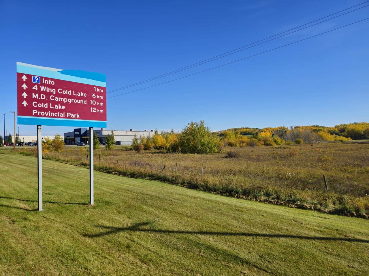 https://bt-photos.global.ssl.fastly.net/alberta/1280_boomver_1_44604704-2.jpg