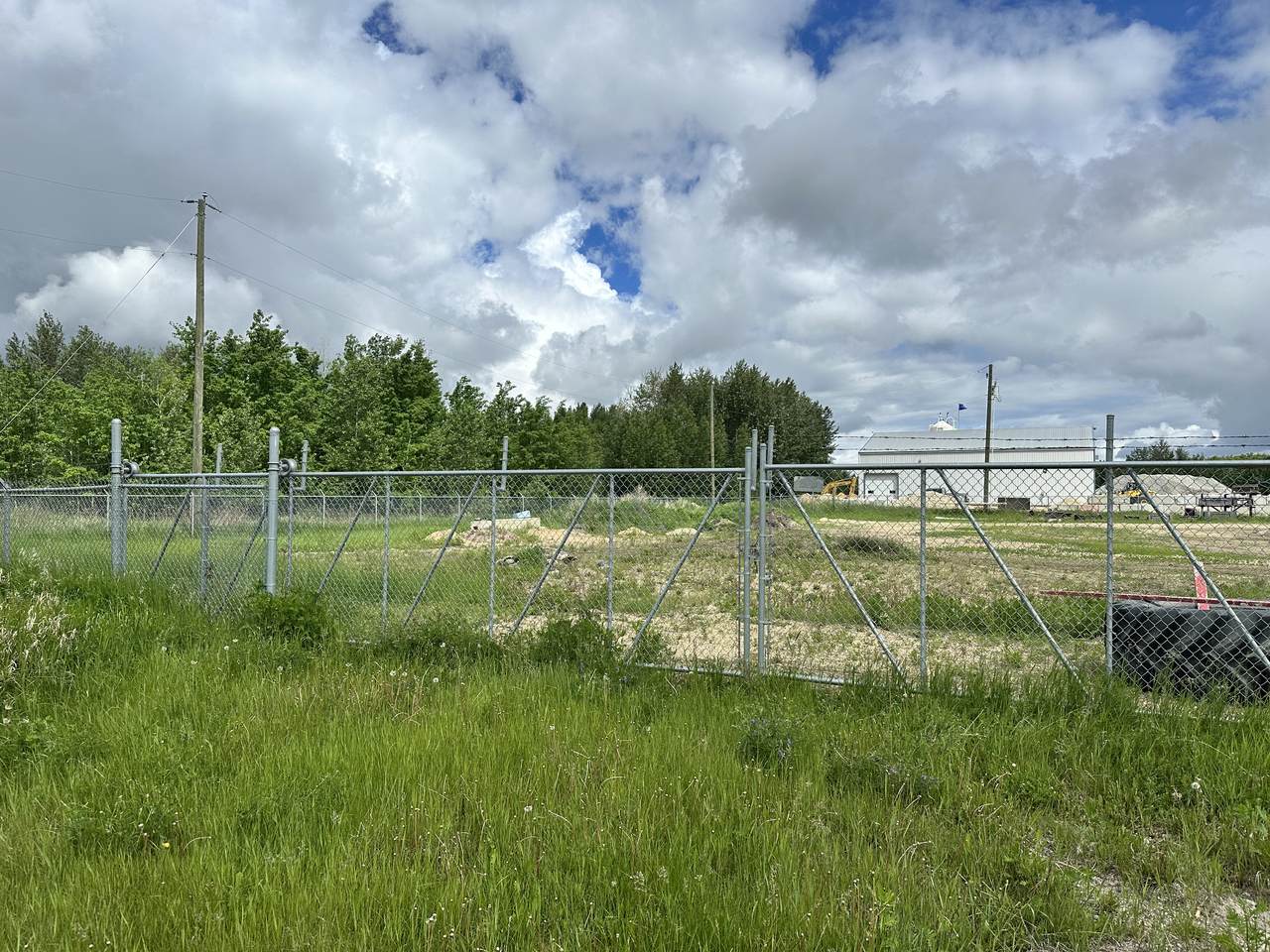  48 Avenue - Photo 1