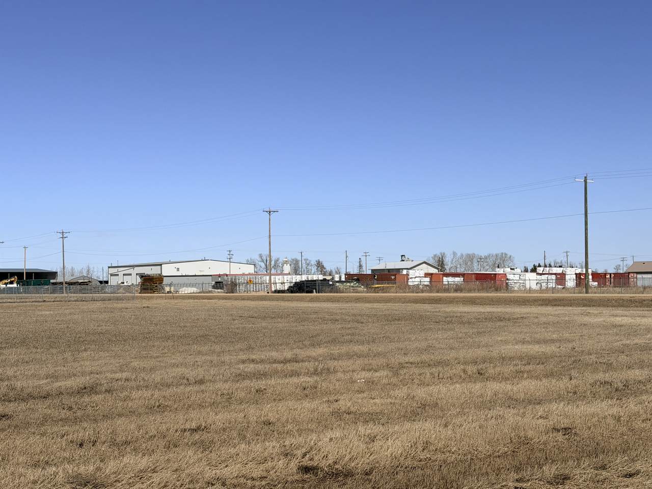 https://bt-photos.global.ssl.fastly.net/alberta/orig_boomver_2_44754687-2.jpg