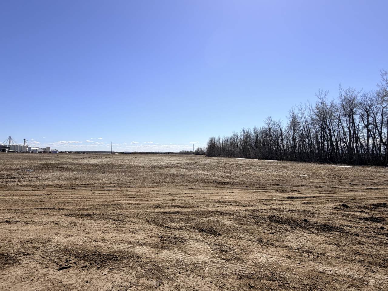 https://bt-photos.global.ssl.fastly.net/alberta/1280_boomver_1_44754750-2.jpg
