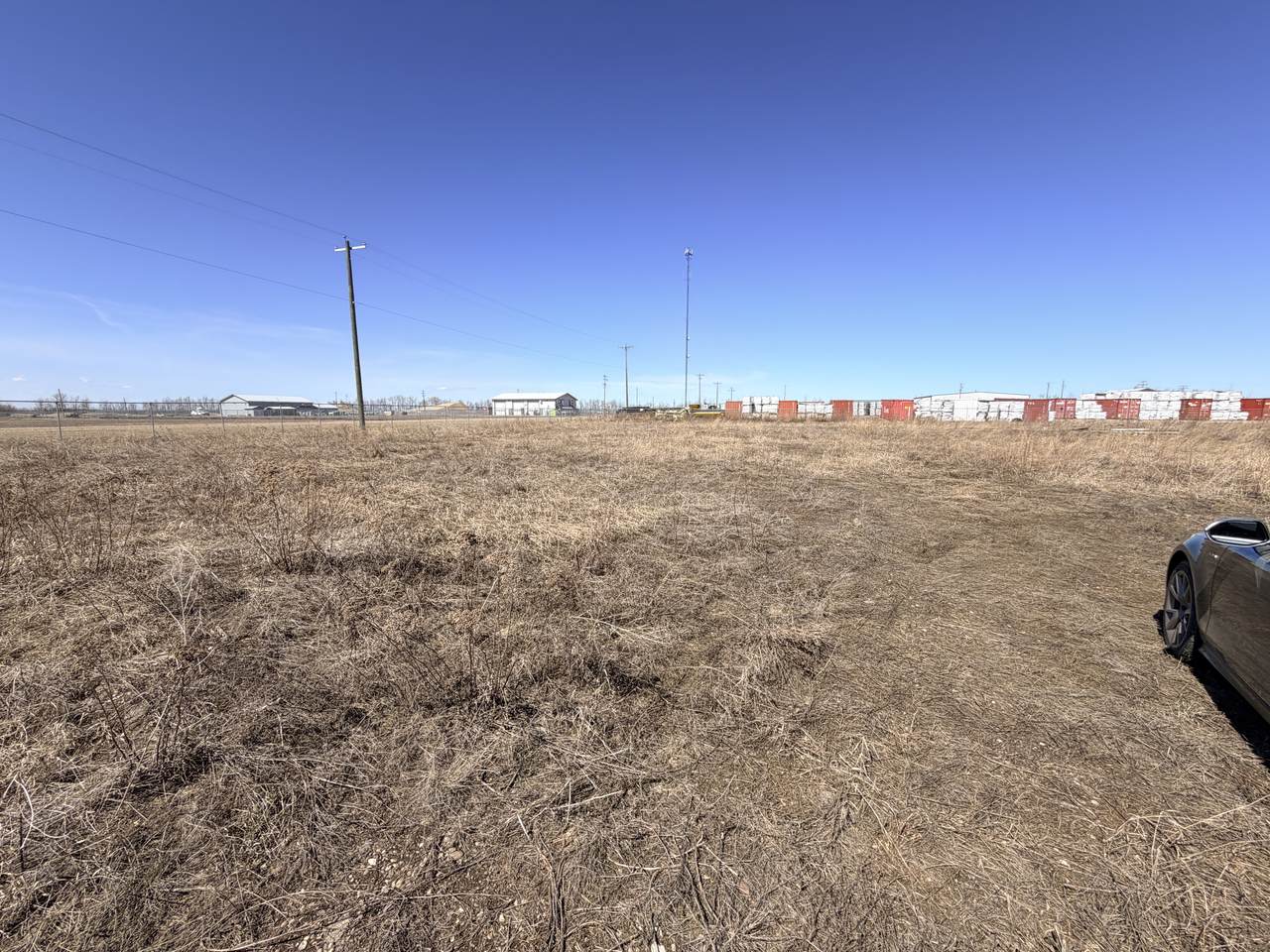 https://bt-photos.global.ssl.fastly.net/alberta/orig_boomver_1_44755132-2.jpg