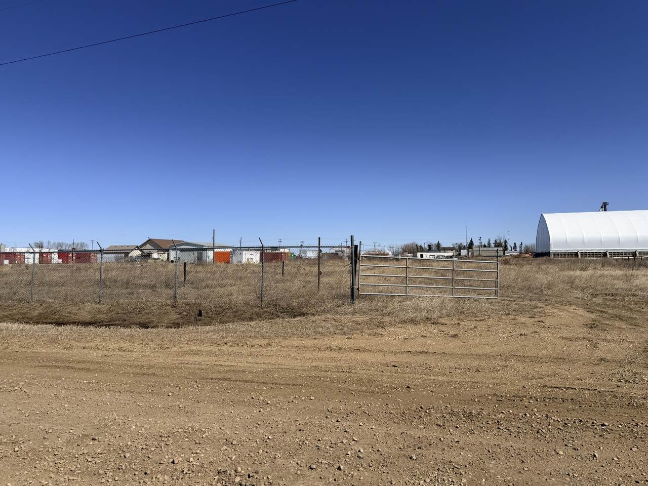 https://bt-photos.global.ssl.fastly.net/alberta/orig_boomver_1_44755132-2.jpg