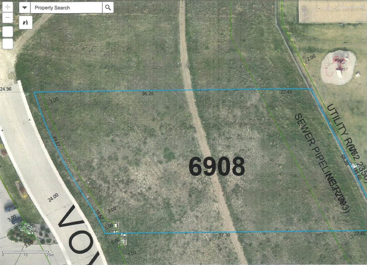 4801 69 Ave - Photo 1