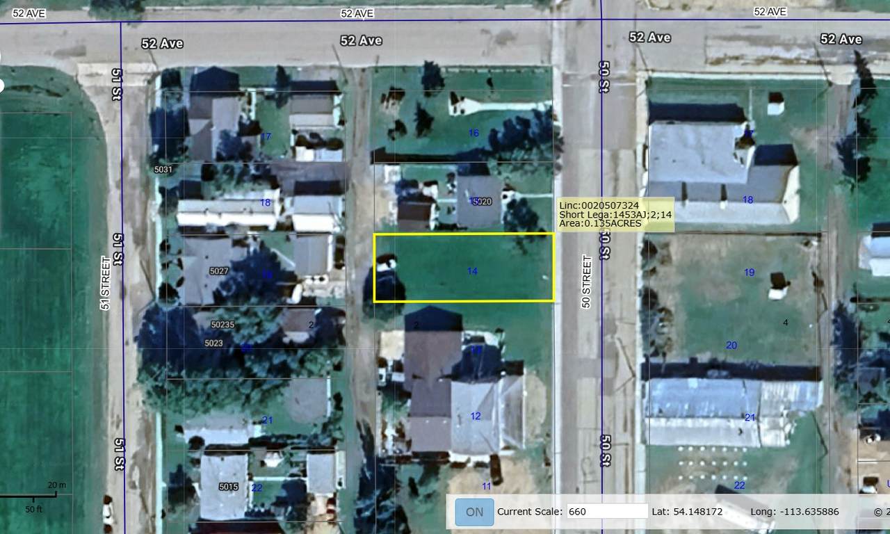 https://bt-photos.global.ssl.fastly.net/alberta/1280_boomver_1_44861148-2.jpg