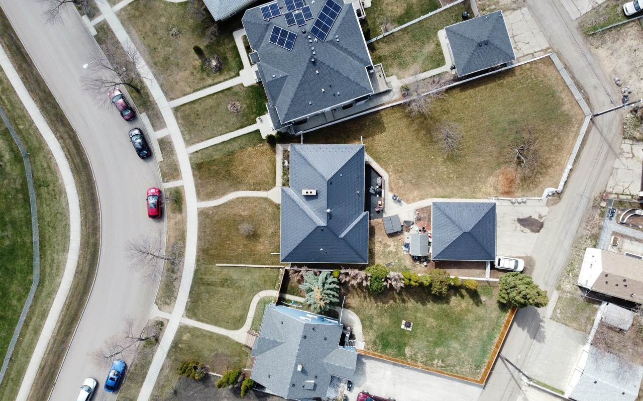 11440 104 St Nw - Photo 1