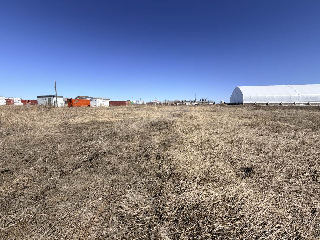 https://bt-photos.global.ssl.fastly.net/alberta/1280_boomver_1_44893766-2.jpg
