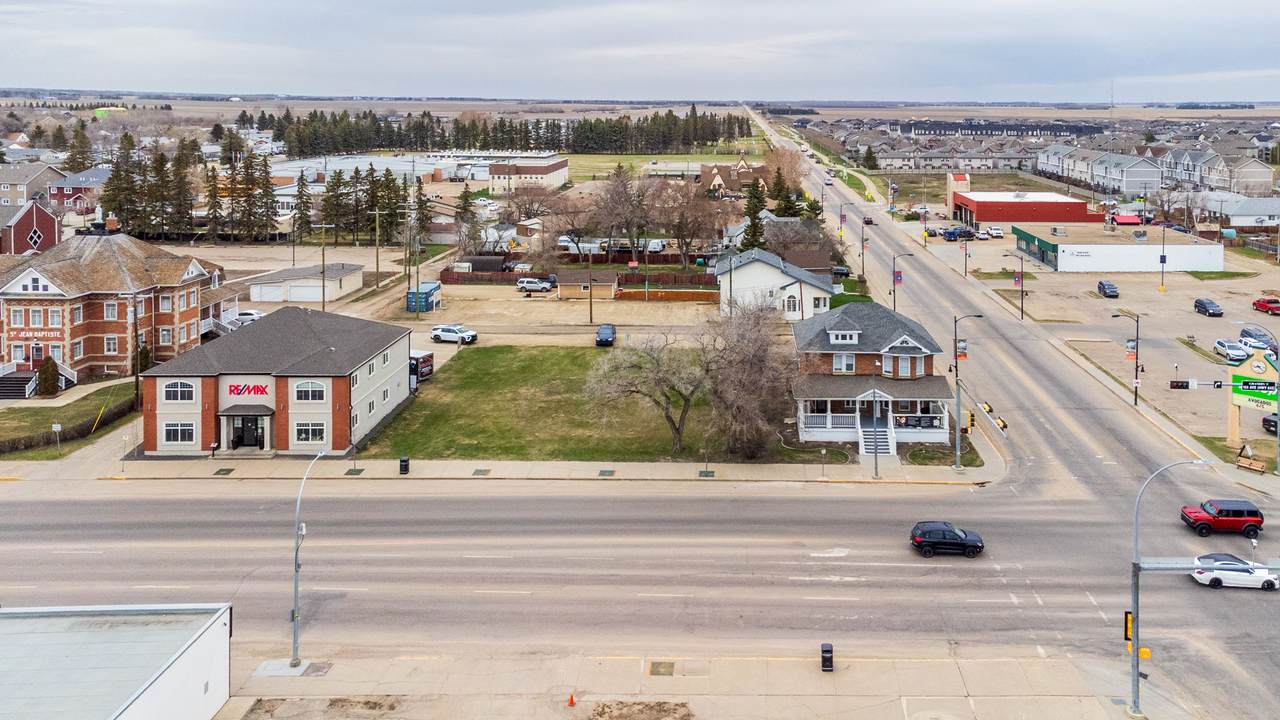 https://bt-photos.global.ssl.fastly.net/alberta/1280_boomver_1_44920234-2.jpg