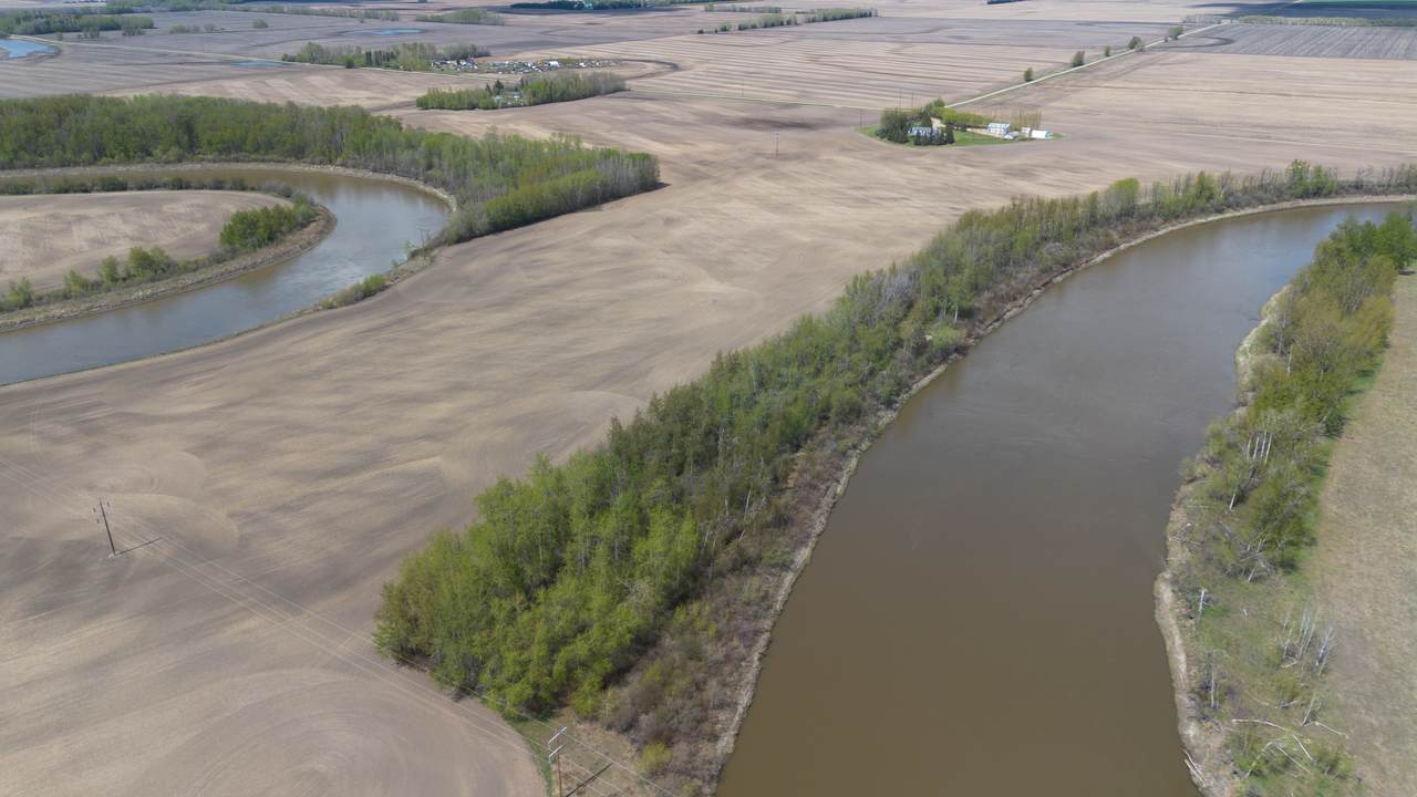https://bt-photos.global.ssl.fastly.net/alberta/1280_boomver_1_44954774-2.jpg