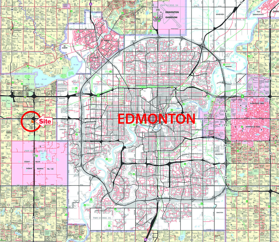 https://bt-photos.global.ssl.fastly.net/alberta/orig_boomver_2_44981152-2.jpg