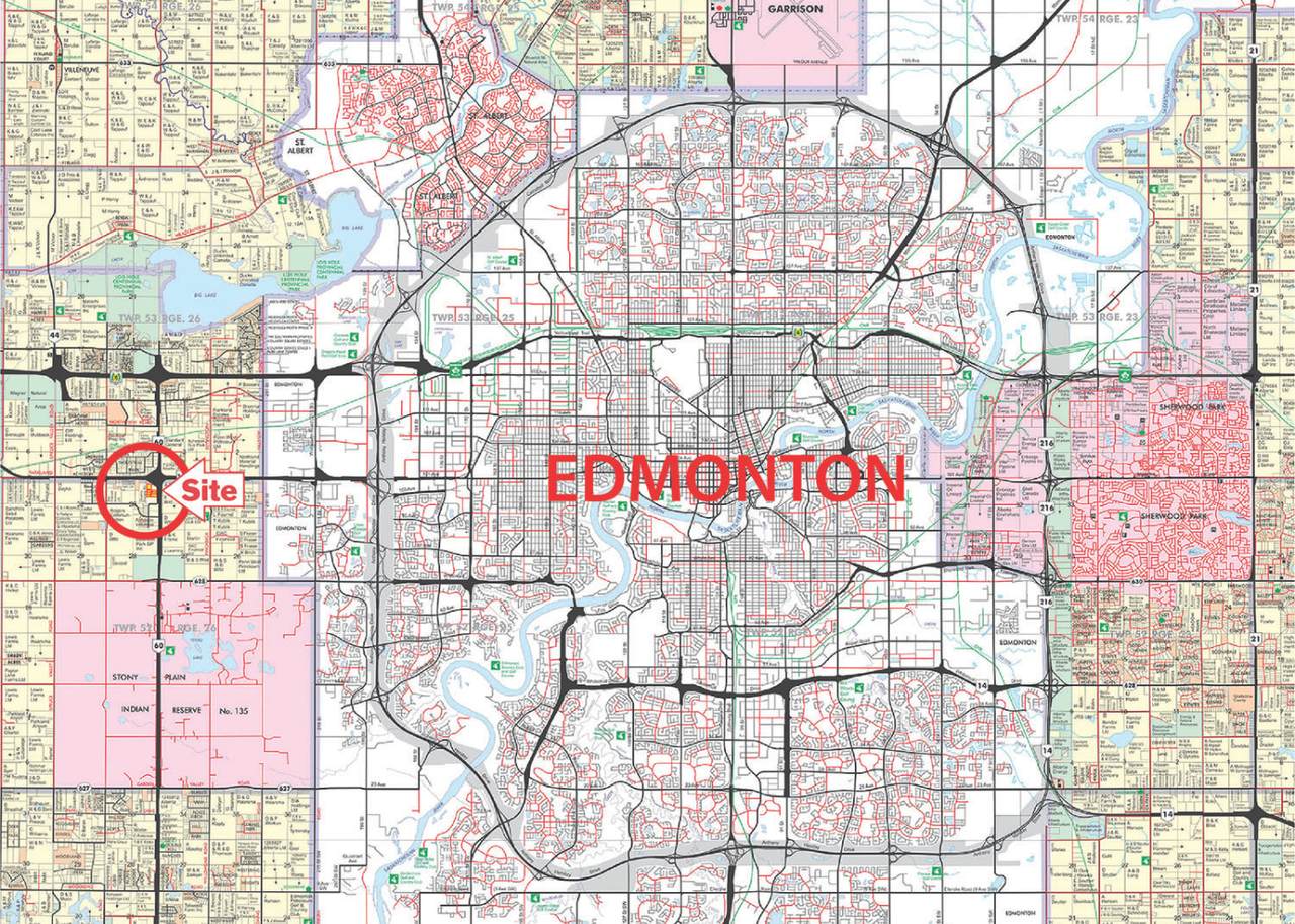 https://bt-photos.global.ssl.fastly.net/alberta/1280_boomver_1_44996755-2.jpg