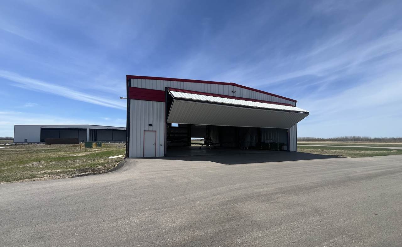 52111 Rge Rd 270 - Photo 1