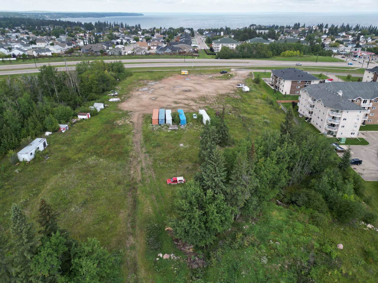 https://bt-photos.global.ssl.fastly.net/alberta/1280_boomver_1_44999123-2.jpg