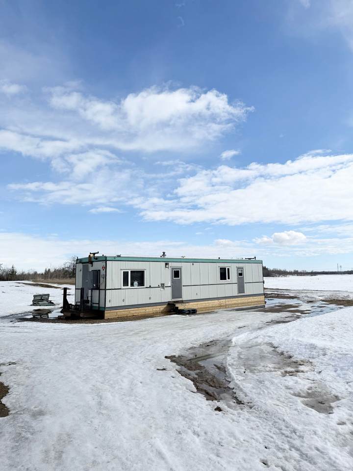 https://bt-photos.global.ssl.fastly.net/alberta/1280_boomver_1_45018100-2.jpg